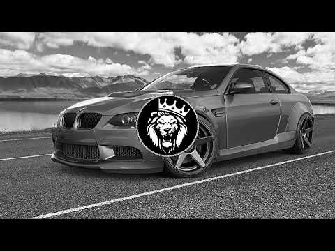 Balti feat. Zina Gasrinia - Galouli Ma Tji Remix