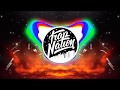 Lil Skies - Red Roses ft. Landon Cube (flamey Remix)