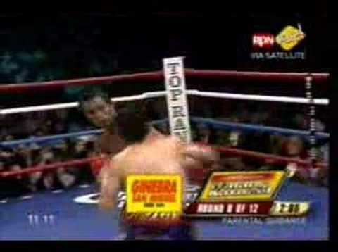 Mayol Knocked Out by Solis Rnd 8- kamaongpinoy.com