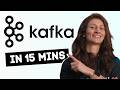Kafka Tutorial For Beginners Everything You Need To Get Started