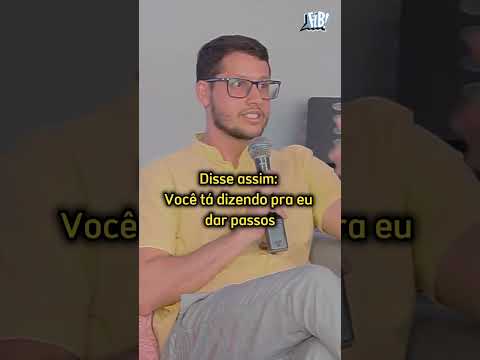 Timbó - Comunidade Católica Shalom