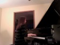 "Do You Feel" by The Rocket Summer (Piano ...