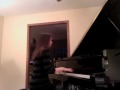 "Do You Feel" by The Rocket Summer (Piano ...