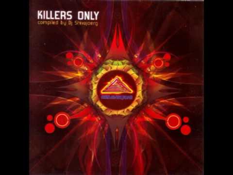 jigsaw 3eround bombax remix