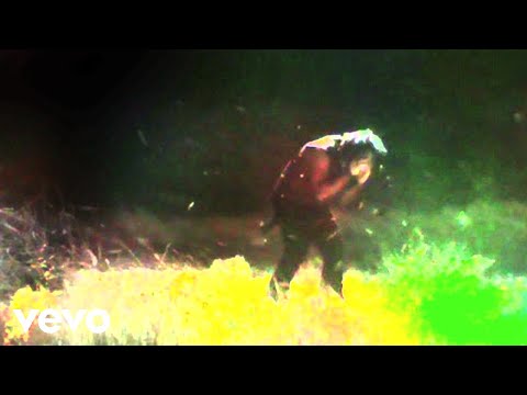 Trippie Redd - The Grinch (Visualizer)