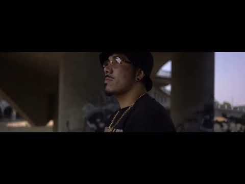 Trew Uno -  "Absorb" (Official Music Video)