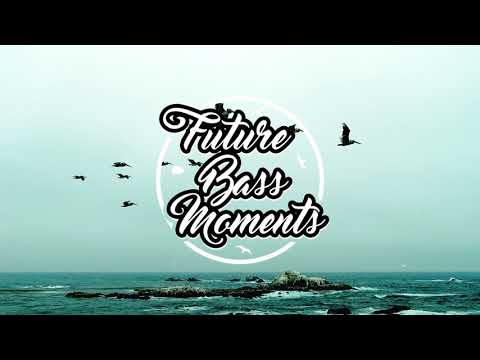[Future Bass] Qulinez feat. Kyle Reynolds - Moving Pieces