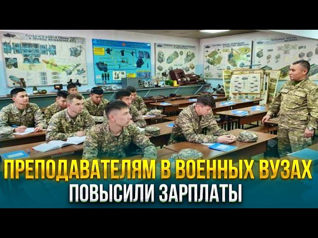 Главные новости 22.02.2024 г.