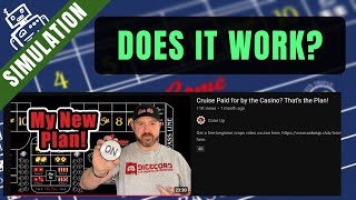 Color Up Cruise Strategy thumbnail