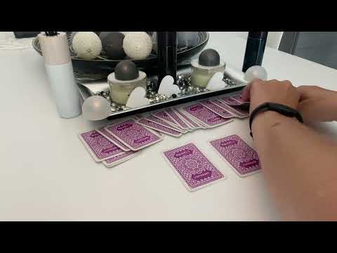 Orakel | VERTRAUE DEINEM NEUEN/ANDEREN WEG..., denn die FÜLLE STEHT BEREIT :-) | 3TagesBotschaften