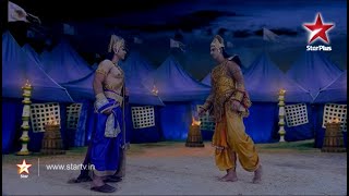 Download lagu Terungkap Siapa Sebenarnya BALARAMA sosok Kakak dari Sri Krishna, Percakapan Krishna dan Balaram mp3 Download lagu Terungkap Siapa Sebenarnya BALARAMA sosok Kakak dari Sri Krishna, Percakapan Krishna dan Balaram mp3