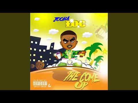 Cinco Freestyle Skit