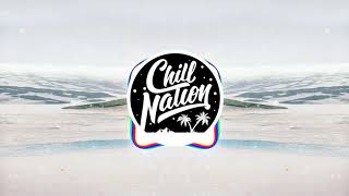 Jeremy Zucker &amp; Chelsea Cutler - you were good to me