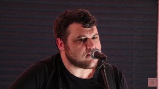 Jonathan Facka Live From SomerLand! Streetlight in the Woods