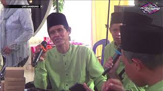 Download lagu LINTANG ASMORO || NEW KHARISMA || PUTRA CHANEL OFFLINE mp3