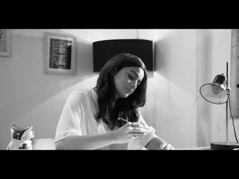 download lagu mp3 mp4 Rajeev Masand Open Magazine, download lagu Rajeev Masand Open Magazine gratis, unduh video klip Rajeev Masand Open Magazine