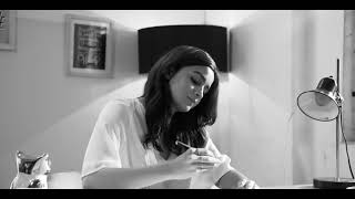 Dear Shaheen | Alia Bhatt | video