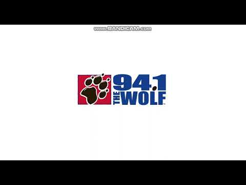 94.1 The Wolf WLFP/Legal ID-11/20/2022 - 11PM: Germantown, TN