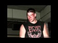 Kevin Steen New Theme Song: Unsettling ...