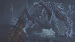 【護竜アルシュベルドの撃退】おぎちょんの「モンスターハンターワイルズ」 #13
