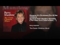 Barry%20Manilow%20-%20Because%20It%27s%20Christmas