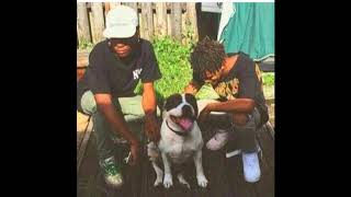 XXXTENTACION - Megaman ft. Ski Mask The Slump God [Bass Boosted]