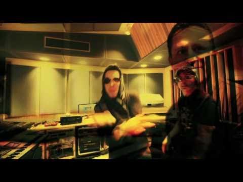 NXZERO - Novo Disco - PROJETO PARALELO