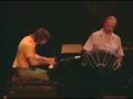Astor Piazzolla - Chin Chin (Live in Montreal 1984) [HQ]