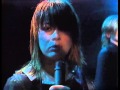 DIVINYLS - Science Fiction - video clip