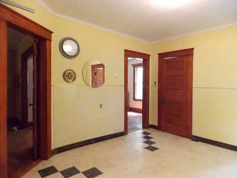 324 W Broadway Gardner, MA 01440 - Single Family - Real Estate - For Sale