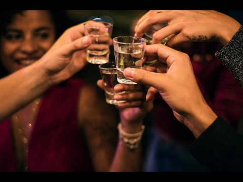 "Ce que nous sommes en train de devenir est effrayant", dit Polony