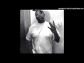 Warren G - Annie Mae (Feat. Nate Dogg)