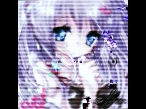 (ﾉ◕ヮ◕)ﾉ*:･ﾟ✧ NOSTALGIC HEXD NIGHTCORE MIX | Chapter 7