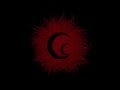 Crimson Grove Full Album 