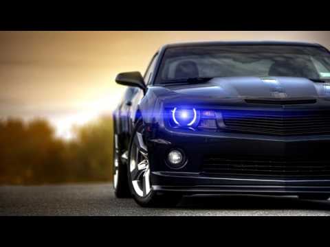 Anthony Louis feat RV J King - Jamaica Bass Boosted [By: BOTO]