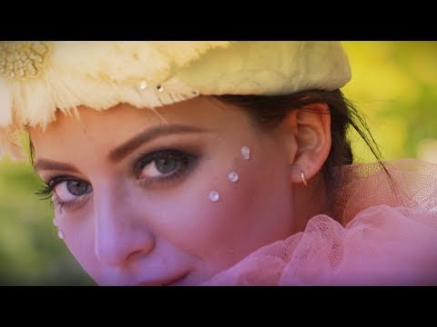 Emporium Hollywood 2018 - Full Line-up Video