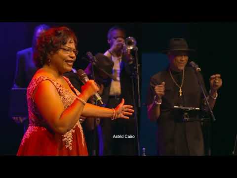 Carlo Dundas Trailer2