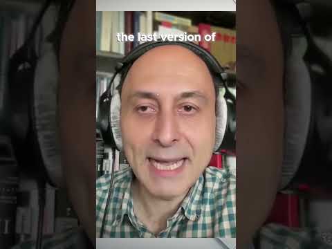 Arto Artinian on how NATO is losing its proxy war with Russia #easterneurope #nato #ukraine #warzone