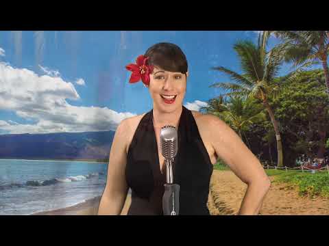 Promotional video thumbnail 7 for Safia Valines