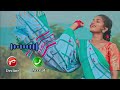 New Santali Ringtone 2025 Santaliringtone