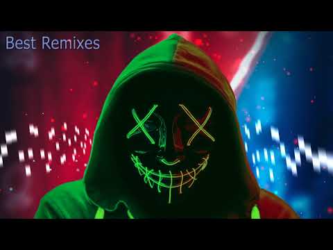 Mekanın Sahibi (Ozan Güllü & Halil Vergin Remix)