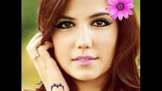 Pilar-Rebelde record-Agito e uso