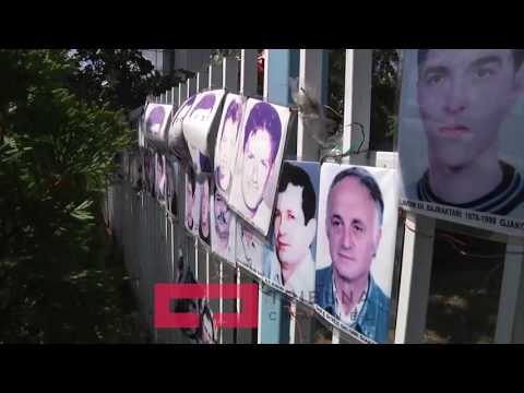 Në mars flitet për të pagjeturit në Bruksel