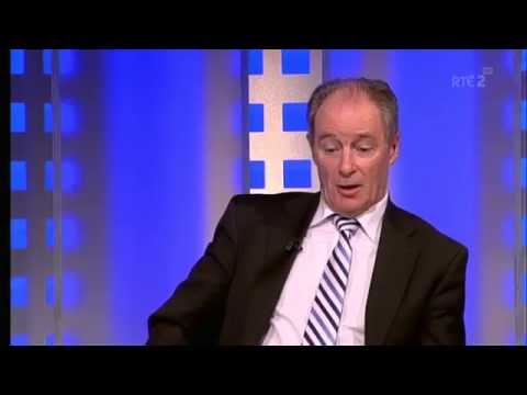 Galway United 1-0 Drogheda United - 20th March 2015