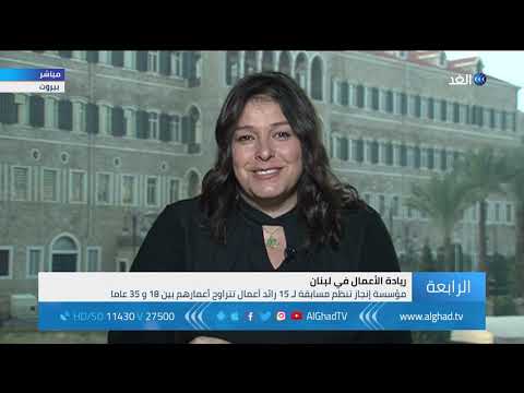img-video