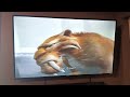 Ice Age 2002 Ambush Full Screen Version