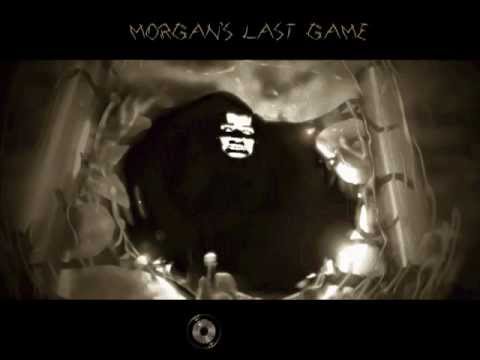 Let's Play Sanitarium Chapter 13 - Morgan's Last Game - Credits