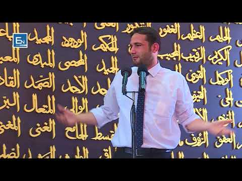 Hutbe | Cilat janë veprat që na japin lirinë e vërtetë e jo lirinë e shkatërrimit dhe të mashtrimit