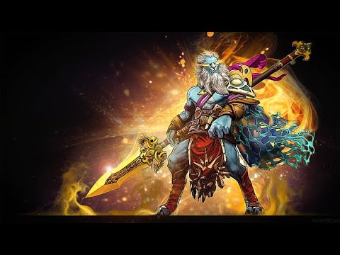 Phantom Lancer Immortal Guide - Beginner to Expert Level - Dota 2