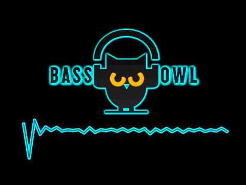 HAEZER & SBCR - Mind Off (Eliminate Remix)